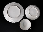 g098c.jpg