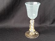 g099.jpg