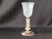 g099a.jpg