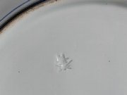 g162a.jpg