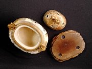 g165f.jpg
